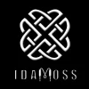 IDAMOSS