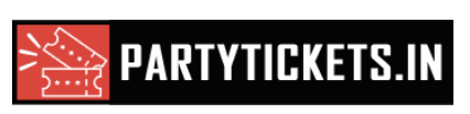 PartyTickets